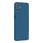 PINWUYO Sense Series Liquid Silicone TPU Phone Case, For Samsung Galaxy S25 FE 5G, For Samsung Galaxy S25 Edge 5G, For Samsung Galaxy A06 5G, For Samsung Galaxy A56 5G, For Samsung Galaxy A26 5G, For Samsung Galaxy A36, For Samsung Galaxy S25 5G�������...