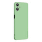 PINWUYO Sense Series Liquid Silicone TPU Phone Case, For Samsung Galaxy S25 FE 5G, For Samsung Galaxy S25 Edge 5G, For Samsung Galaxy A06 5G, For Samsung Galaxy A56 5G, For Samsung Galaxy A26 5G, For Samsung Galaxy A36, For Samsung Galaxy S25 5G�������...
