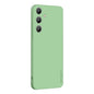 PINWUYO Sense Series Liquid Silicone TPU Phone Case, For Samsung Galaxy S25 FE 5G, For Samsung Galaxy S25 Edge 5G, For Samsung Galaxy A06 5G, For Samsung Galaxy A56 5G, For Samsung Galaxy A26 5G, For Samsung Galaxy A36, For Samsung Galaxy S25 5G�������...