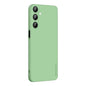 PINWUYO Sense Series Liquid Silicone TPU Phone Case, For Samsung Galaxy S25 FE 5G, For Samsung Galaxy S25 Edge 5G, For Samsung Galaxy A06 5G, For Samsung Galaxy A56 5G, For Samsung Galaxy A26 5G, For Samsung Galaxy A36, For Samsung Galaxy S25 5G�������...
