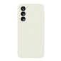ENKAY Hat-Prince Liquid Silicone Shockproof Soft Phone Case, For Samsung Galaxy A56 5G, For Samsung Galaxy A26 5G, For Samsung Galaxy A36 5G, For Samsung Galaxy A54