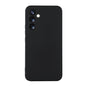 ENKAY Hat-Prince Liquid Silicone Shockproof Soft Phone Case, For Samsung Galaxy A56 5G, For Samsung Galaxy A26 5G, For Samsung Galaxy A36 5G, For Samsung Galaxy A54