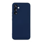 ENKAY Hat-Prince Liquid Silicone Shockproof Soft Phone Case, For Samsung Galaxy A56 5G, For Samsung Galaxy A26 5G, For Samsung Galaxy A36 5G, For Samsung Galaxy A54