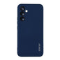 ENKAY Hat-Prince Liquid Silicone Shockproof Soft Phone Case, For Samsung Galaxy A56 5G, For Samsung Galaxy A26 5G, For Samsung Galaxy A36 5G, For Samsung Galaxy A54