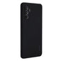 ENKAY Hat-Prince Liquid Silicone Shockproof Soft Phone Case, For Samsung Galaxy A56 5G, For Samsung Galaxy A26 5G, For Samsung Galaxy A36 5G, For Samsung Galaxy A54