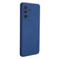 ENKAY Hat-Prince Liquid Silicone Shockproof Soft Phone Case, For Samsung Galaxy A56 5G, For Samsung Galaxy A26 5G, For Samsung Galaxy A36 5G, For Samsung Galaxy A54