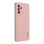 ENKAY Hat-Prince Liquid Silicone Shockproof Soft Phone Case, For Samsung Galaxy A56 5G, For Samsung Galaxy A26 5G, For Samsung Galaxy A36 5G, For Samsung Galaxy A54