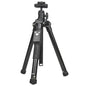 YUNTENG UT-360N Outdoor Photography Live Streaming Selfie Stand Camera Phone Tripod