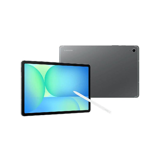 Samsung Galaxy Tab S10 FE Plus 13.1 X620 Tablet 8GB+128GB