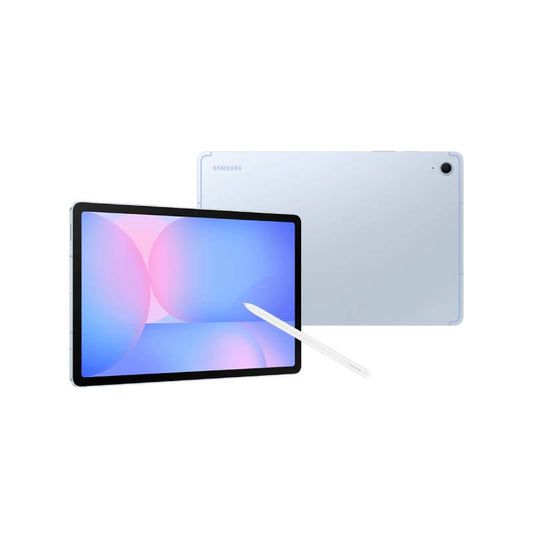 Samsung Galaxy Tab S10 FE X520 10.9 12GB+256GB Wifi