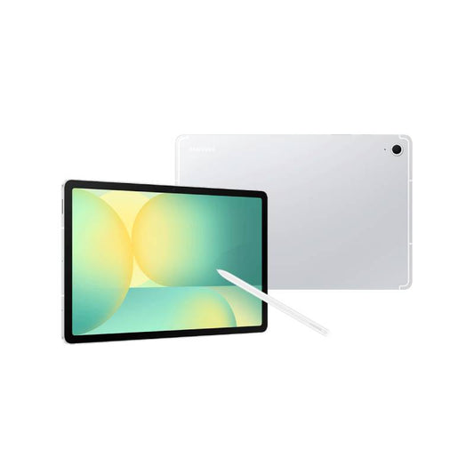 Samsung Galaxy Tab S10 FE X620 Tablet 13.1 8GB+128GB Wifi