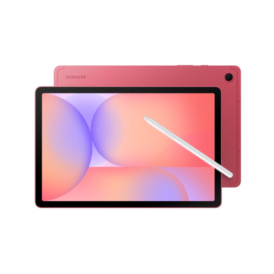 Samsung Galaxy Tab S10 Lite X406 Tablet 6GB+128GB 5G