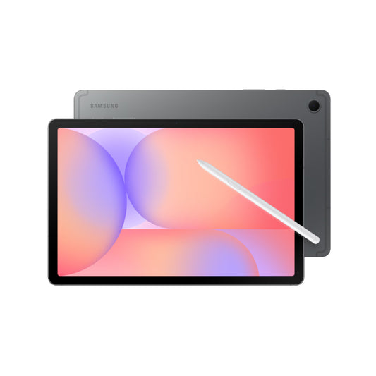Samsung Galaxy Tab S10 Lite X400 Tablet 8GB+256GB Wifi
