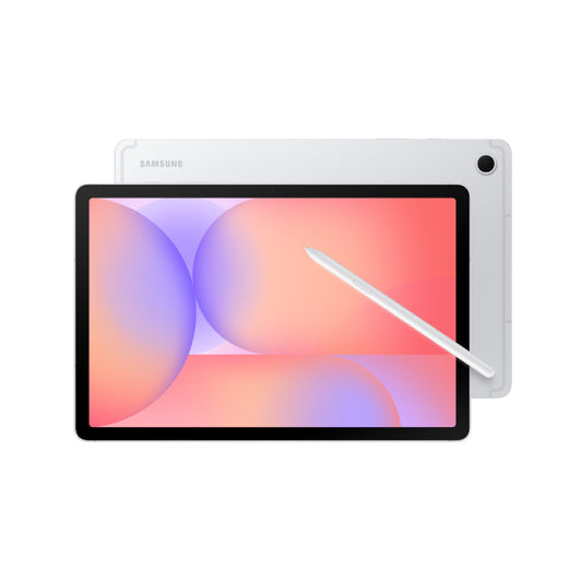 Samsung Galaxy Tab S10 Lite X400 10.9in 8GB+256GB Wifi