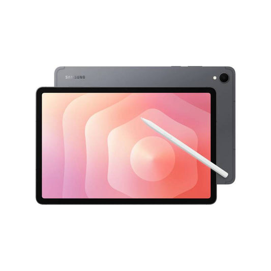 Samsung Galaxy Tab S11 X736 Tablet 11.0 12GB+256GB 5G