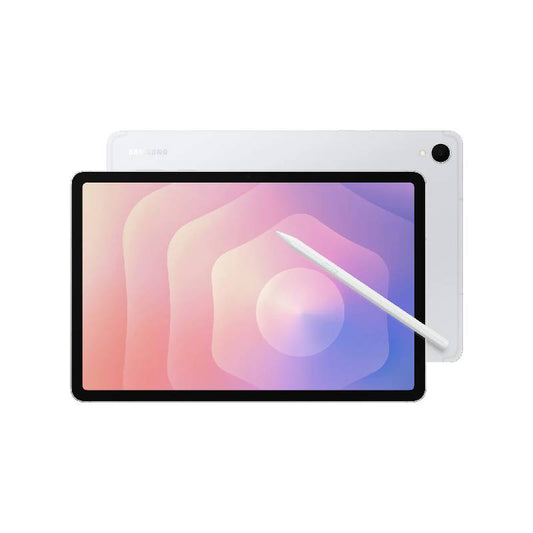 Samsung Galaxy Tab S11 X730 Tablet 11 WiFi 12GB+256GB