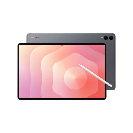 Samsung Galaxy Tab S11 Ultra X936 14.6Inch 12GB+512GB 5G