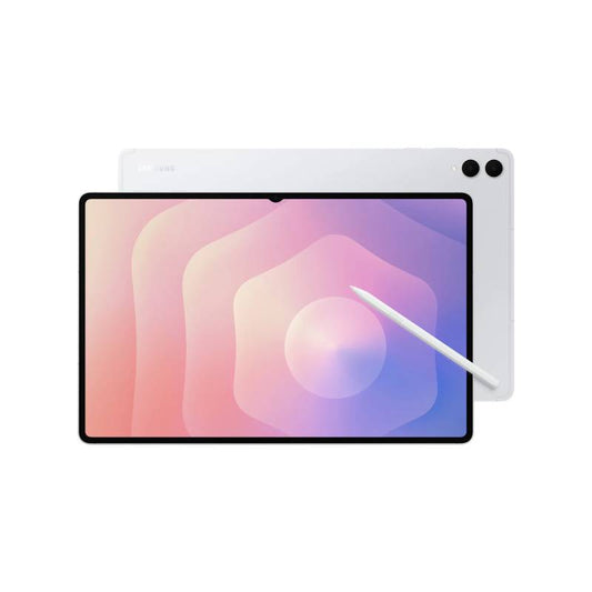 Samsung Galaxy Tab S11 Ultra 14.6 Inch 5G 16GB+1TB Silver