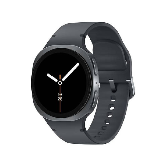 Samsung Galaxy Watch 8 L320 40mm Armor Aluminum Bluetooth