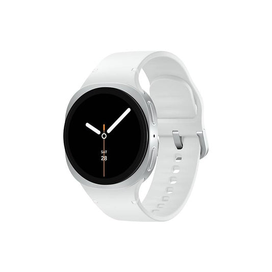 Samsung Galaxy Watch 8 L330 Smartwatch 44mm Armor Aluminum