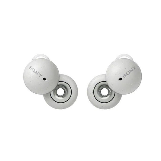 Sony WF-L900 LinkBuds Open Ring True Wireless Earbuds