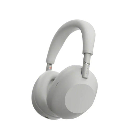 Sony WH-1000XM6 Wireless Noise Cancelling Headphones
