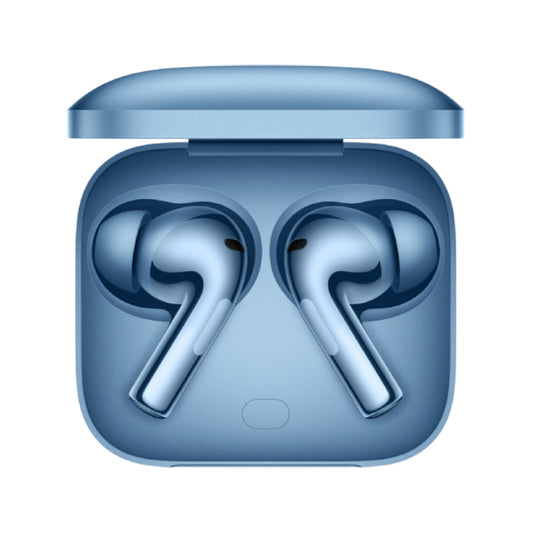 OnePlus Buds 3 E509A Wireless Earbuds ANC Long Battery