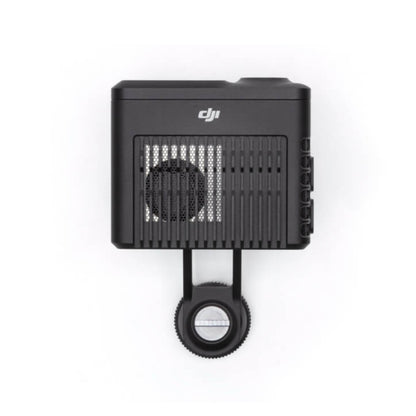 Original DJI LiDAR Focus Rangefinder, Focus Rangefinder