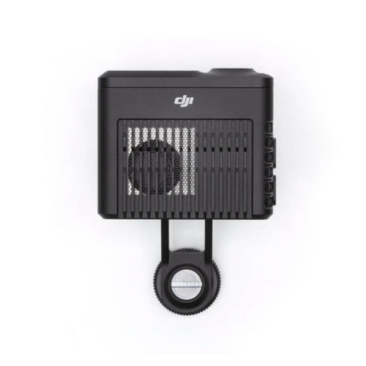 Original DJI LiDAR Focus Rangefinder, Focus Rangefinder