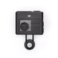 Original DJI LiDAR Focus Rangefinder, Focus Rangefinder