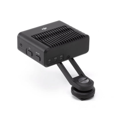 Original DJI LiDAR Focus Rangefinder, Focus Rangefinder