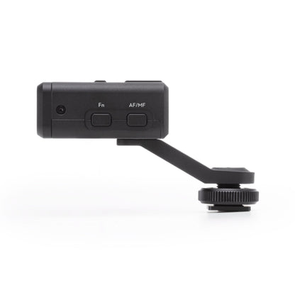 Original DJI LiDAR Focus Rangefinder, Focus Rangefinder