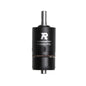 Original DJI RoboMaster M2006 P36 DC Brushless Gear Motor, DJI RoboMaster M2006 P36 Motor