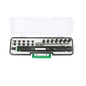 BAKU BA-3331 USB Rechargeable Electric Screwdriver Mobile Phone Repair Tool, BA-3331