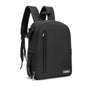 SLR Camera Shoulder Digital Camera Bag Outdoor Lightweight and Durable Nylon Photography Backpack
