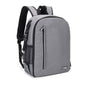 SLR Camera Shoulder Digital Camera Bag Outdoor Lightweight and Durable Nylon Photography Backpack