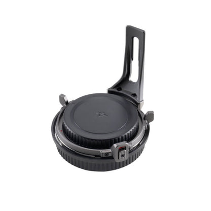 Original DJI Zenmuse X9 L Mount Components, L Mount Components