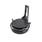 Original DJI Zenmuse X9 L Mount Components, L Mount Components