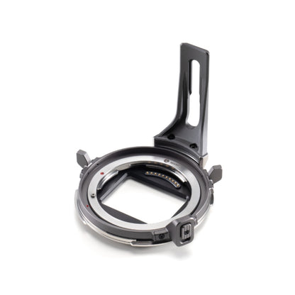 Original DJI Zenmuse X9 L Mount Components, L Mount Components