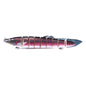 HENGJIA Multi-Segment Fish Bait Fake Fish Bait Luya Loach Bait, 1 14cm 21.4g, 2 14cm 21.4g, 3 14cm 21.4g, 4 14cm 21.4g, 5 14cm 21.4g, 6 14cm 21.4g, 7 14cm 21.4g, 8 14cm 21.4g, 9 14cm 21.4g, 10 14cm 21.4g, 11 14cm 21.4g, 12 14cm 21.4g, 13 14cm 21.4g����...