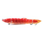 HENGJIA Multi-Segment Fish Bait Fake Fish Bait Luya Loach Bait, 1 14cm 21.4g, 2 14cm 21.4g, 3 14cm 21.4g, 4 14cm 21.4g, 5 14cm 21.4g, 6 14cm 21.4g, 7 14cm 21.4g, 8 14cm 21.4g, 9 14cm 21.4g, 10 14cm 21.4g, 11 14cm 21.4g, 12 14cm 21.4g, 13 14cm 21.4g����...