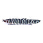 HENGJIA Multi-Segment Fish Bait Fake Fish Bait Luya Loach Bait, 1 14cm 21.4g, 2 14cm 21.4g, 3 14cm 21.4g, 4 14cm 21.4g, 5 14cm 21.4g, 6 14cm 21.4g, 7 14cm 21.4g, 8 14cm 21.4g, 9 14cm 21.4g, 10 14cm 21.4g, 11 14cm 21.4g, 12 14cm 21.4g, 13 14cm 21.4g����...