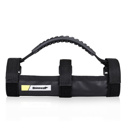 Rhinowalk SK100 Scooters Convenient Handle Balance Bike Strap Handle For Rods Below 7cm In Diameter, SK100