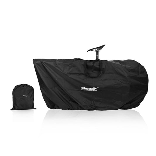 Rhinowalk RM262 26-27.5 Inch Mountain Bike Convenient Storage Bag, RM262