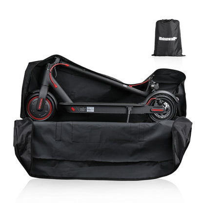 Rhinowalk RF085 Large Electric Scooter Storage Bag, RF085