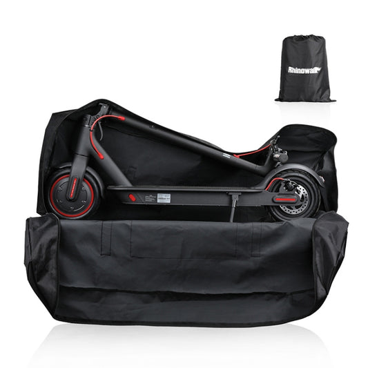 Rhinowalk RF085 Large Electric Scooter Storage Bag, RF085