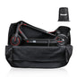Rhinowalk RF085 Large Electric Scooter Storage Bag, RF085