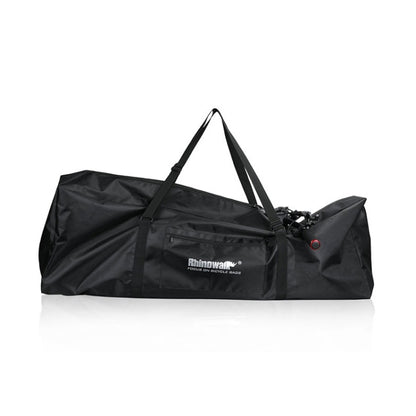 Rhinowalk RF085 Large Electric Scooter Storage Bag, RF085