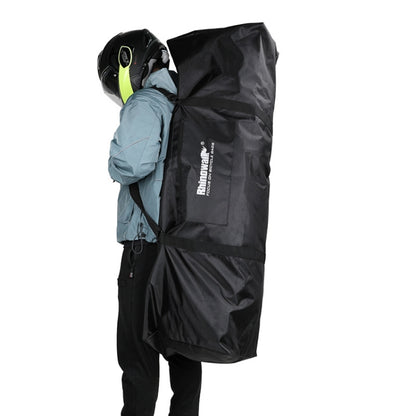 Rhinowalk RF085 Large Electric Scooter Storage Bag, RF085