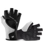 WEST BIKING YP0211217 Cycling Breathable Silicone Palm Gloves Fitness Training Wrist Guard Sports Gloves, M, L, XL